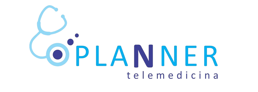 PLANNER Telemedicina